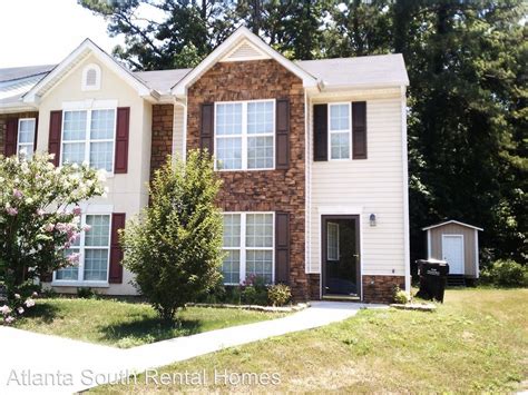 com help you find your perfect fit. . Townhomes for rent in jonesboro ga